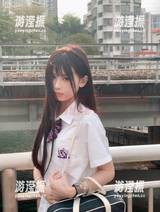 51吃瓜网官网在线线路信息与网址资源汇总
