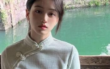 51吃瓜网不打烊，登录开启无限吃瓜资源新体验