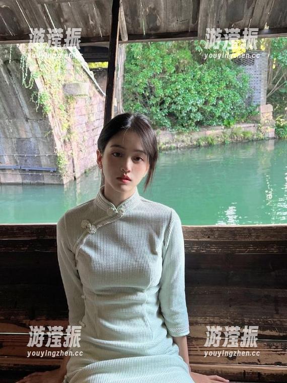 51吃瓜网不打烊，登录开启无限吃瓜资源新体验