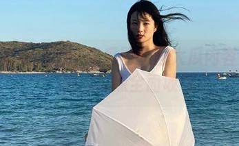 51吃瓜网校园大瓜内容更新，热门瓜点全面收藏