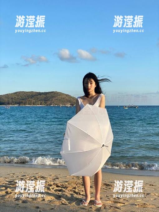 51吃瓜网校园大瓜内容更新，热门瓜点全面收藏