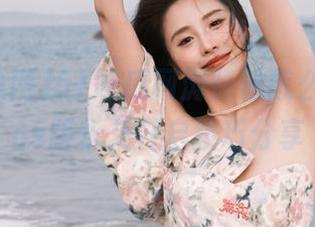 51吃瓜网浏览器怎么设置，ios版永久开启技巧分享