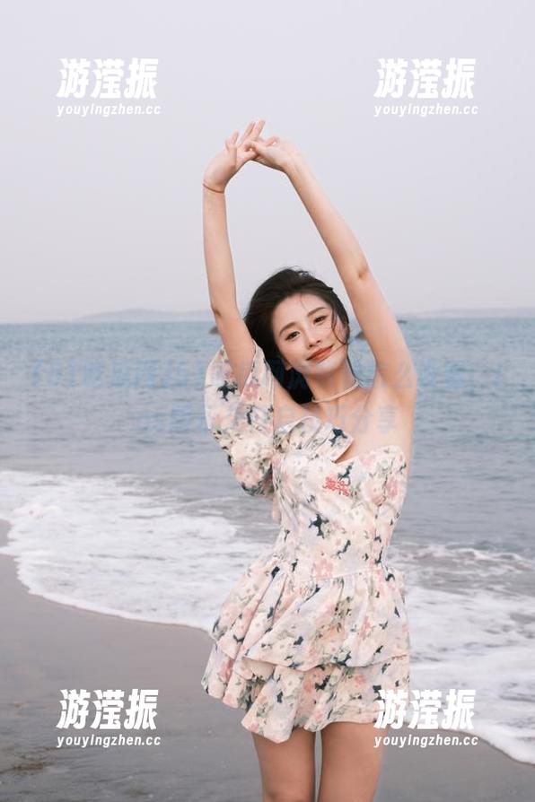 51吃瓜网浏览器怎么设置，ios版永久开启技巧分享