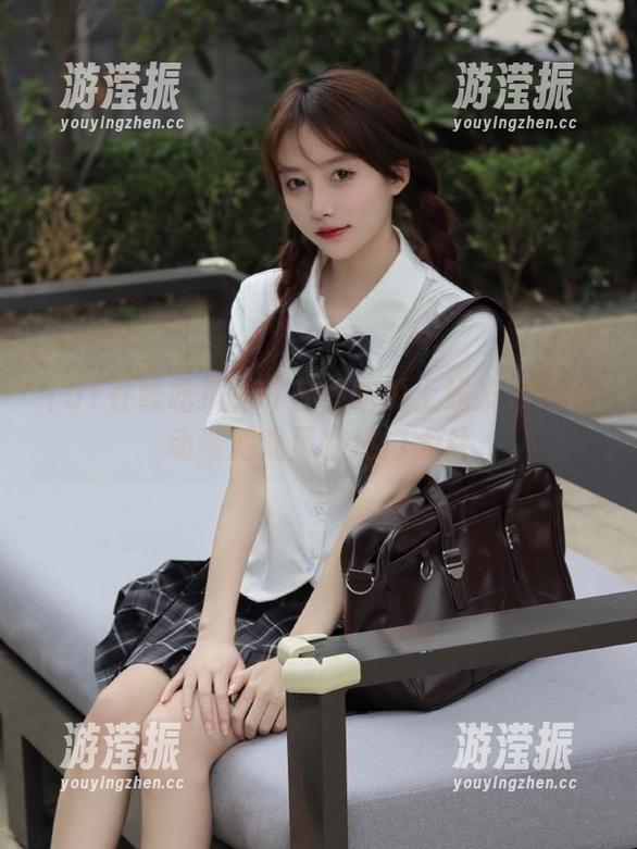 51在线吃瓜 51在线吃瓜上线发布iOS动漫游戏风格热门大片