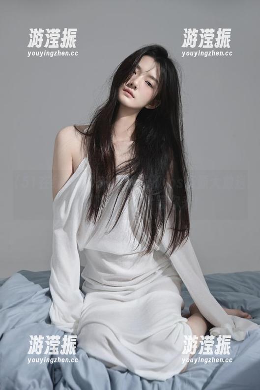 51在线吃瓜 51在线吃瓜ios资源大放送,萌萌哒吃瓜体验等你来!