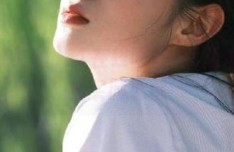 51在线吃瓜ios版本热门视频实时更新