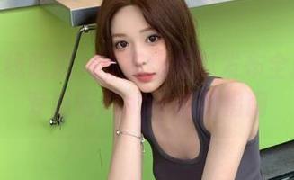 51在线吃瓜发布全新男生专属吃瓜app体验指南