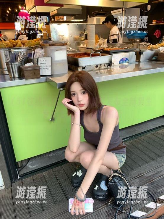 51在线吃瓜发布全新男生专属吃瓜app体验指南