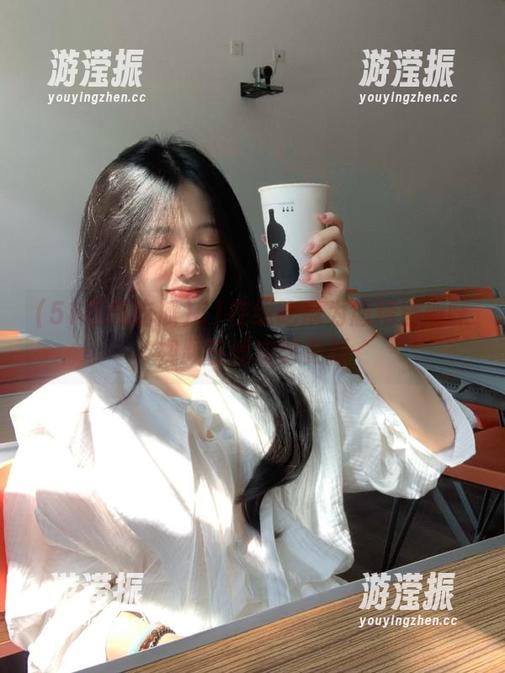 51在线吃瓜为您精选趣味视频在线实时更新