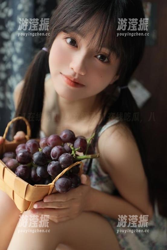 少女登录51在线吃瓜，八卦天天不重样！