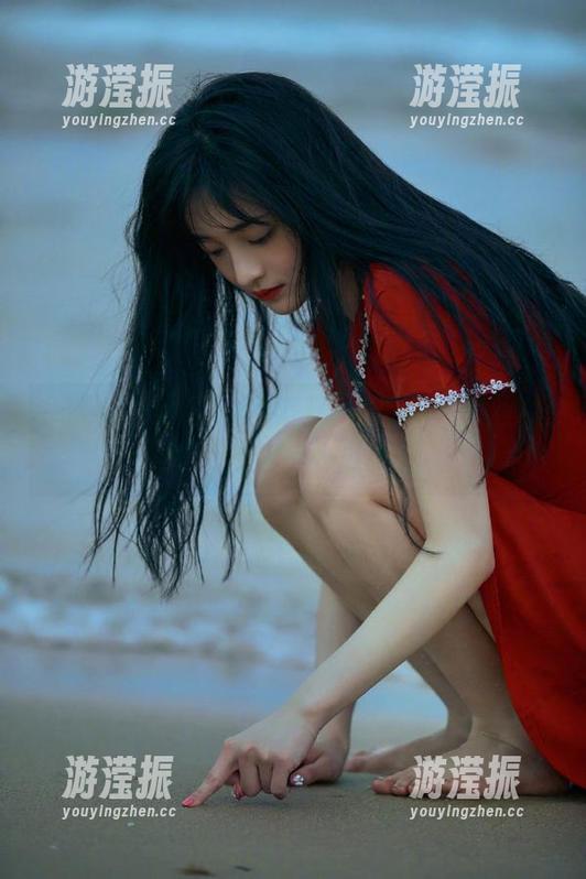 51在线吃瓜 直达51在线吃瓜,体验最全面的娱乐吃瓜平台