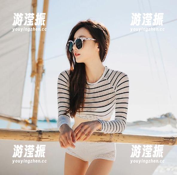 51每日吃瓜 在线推荐51每日吃瓜必吃瓜,娱乐永不迷路