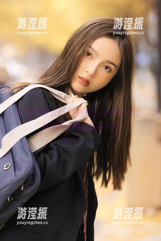 51每日吃瓜必吃防走丢，收藏最热爆款线路全集