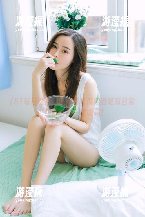 51每日吃瓜校园吃瓜日常，热门话题一键收藏！