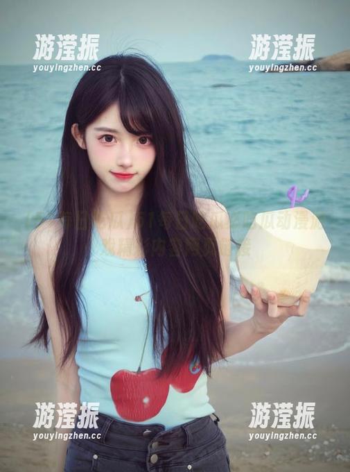51每日吃瓜必吃瓜动漫游戏精彩内容网页链接