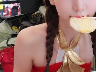 直达51每日吃瓜必吃瓜平台，享受最全面最及时的瓜吃喝玩乐