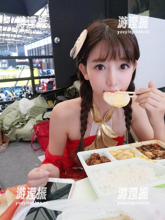 直达51每日吃瓜必吃瓜平台，享受最全面最及时的瓜吃喝玩乐
