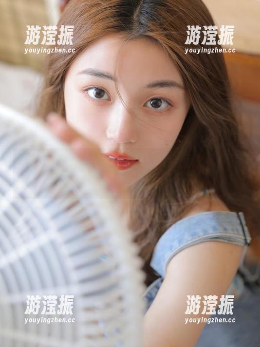 51热门 51热门今日吃瓜全新永久线路,畅享无限惊喜