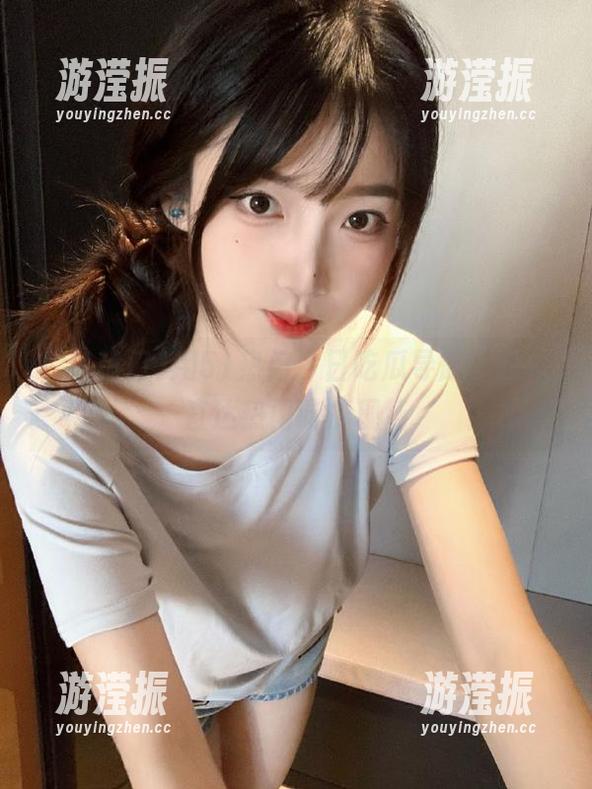 用51热门今日吃瓜导航，轻松直达热门吃瓜现场