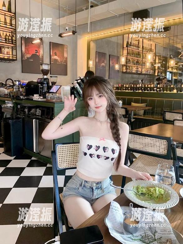 登录51热门今日吃瓜地址错误频出，网友纷纷吐槽！