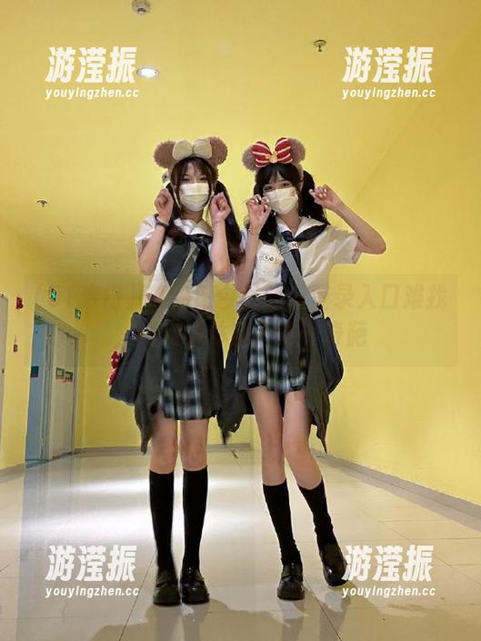 51热门今日吃瓜登录入口难找，网友集体吐槽设计奇葩