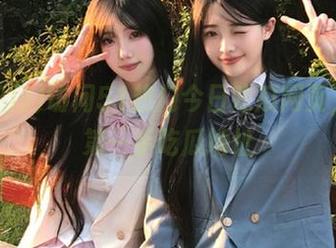 访问51热门今日吃瓜网页，获取第一手吃瓜地址
