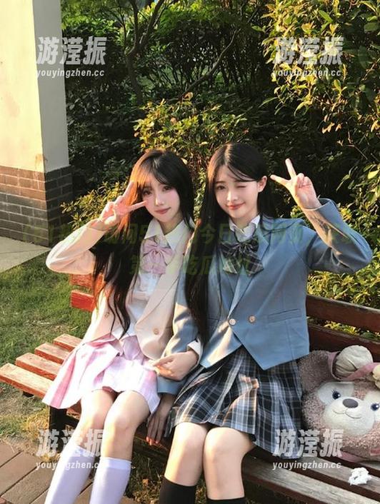 访问51热门今日吃瓜网页，获取第一手吃瓜地址