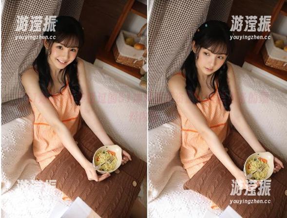 不容错过的51爆料吃瓜资源，收藏必备的爆料内容