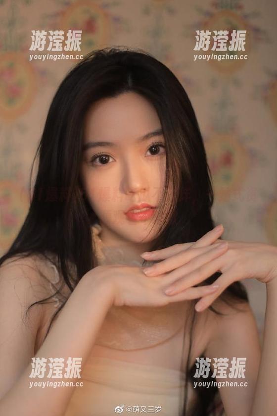 51爆料吃瓜不打烊，一站式资源观看不停歇