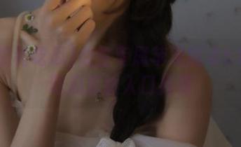 女生专属苹果版本51福利吃瓜直达入口推荐