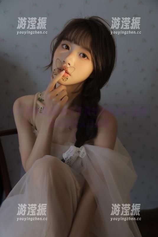 女生专属苹果版本51福利吃瓜直达入口推荐