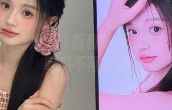 51福利吃瓜视频合集让你吃瓜不再错过