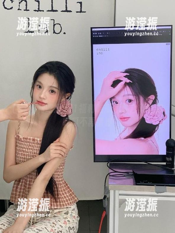 51福利吃瓜视频合集让你吃瓜不再错过