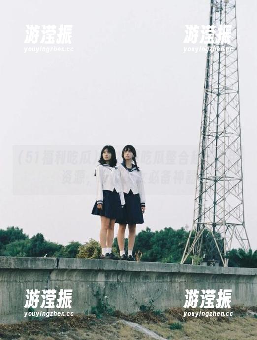 51福利吃瓜整合超多实用资源，吃瓜少女必备神器