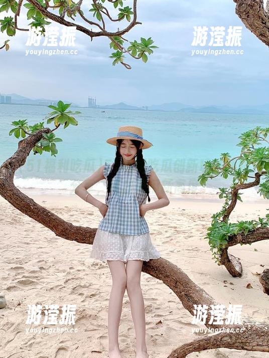 51福利吃瓜创新玩法线路分享，福利吃瓜新高度