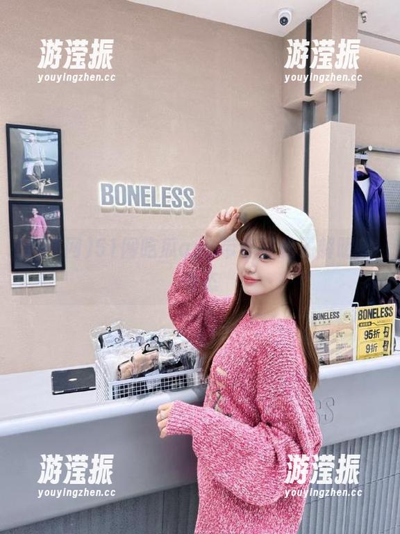 51网吃瓜app带你轻松了解明星动态