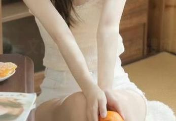一文读懂51网吃瓜热搜内幕，附带精彩链接
