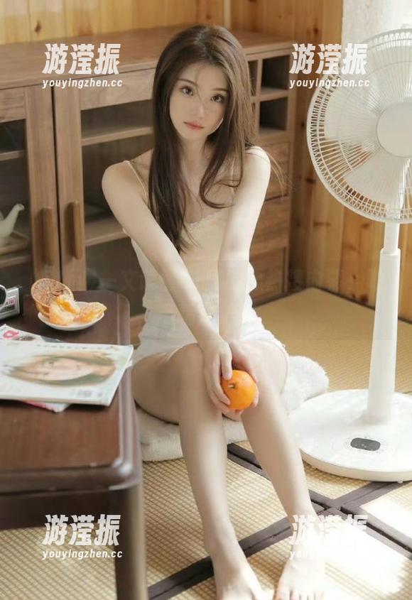 一文读懂51网吃瓜热搜内幕，附带精彩链接