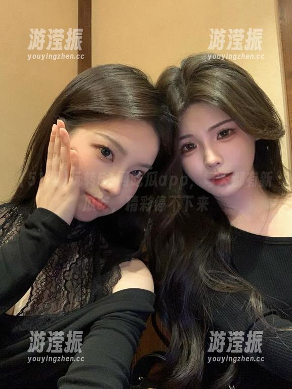 玩转51网吃瓜app，每天都有新瓜吃，精彩停不下来