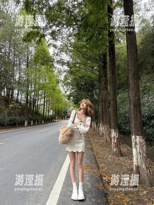 永不迷路！51黑料吃瓜朝阳群众入口全新上线