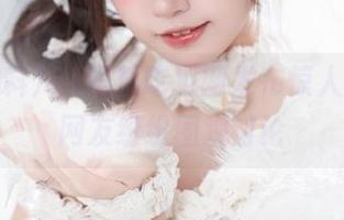 51黑料吃瓜网发布惊人内幕，网友纷纷围观讨论