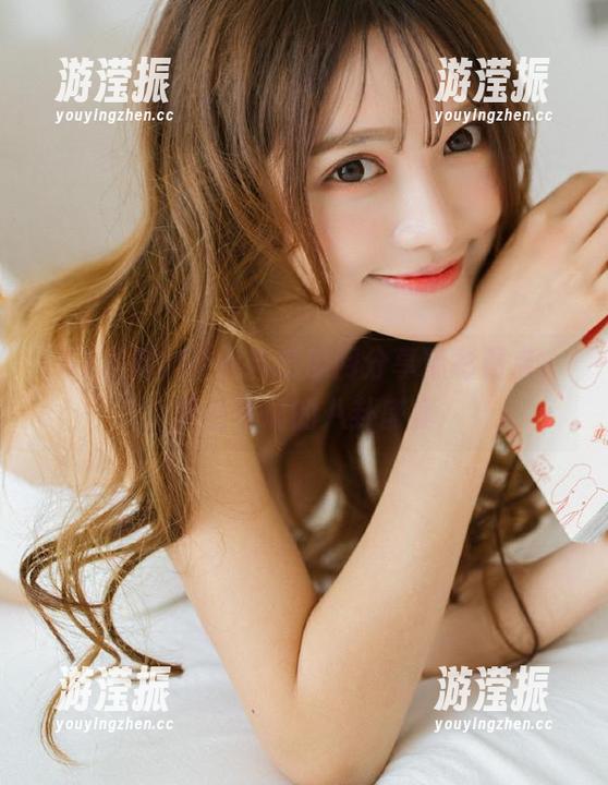 51黑料吃瓜网分享精彩看点，男生专属的八卦盛宴