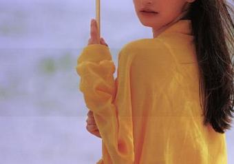 快速获取51黑料吃瓜网直达链接，最新瓜料即时呈现