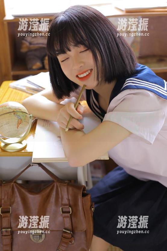 51黑料吃瓜网在线首页全面升级，带来更丰富的吃瓜黑料内容