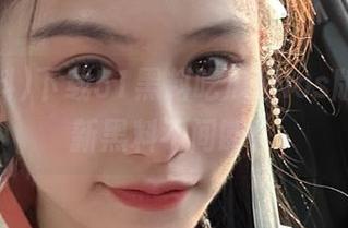下载51黑料吃瓜网ios版，每天新黑料不间断！