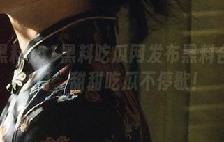 51黑料吃瓜网发布黑料合集传送门，甜甜吃瓜不停歇！