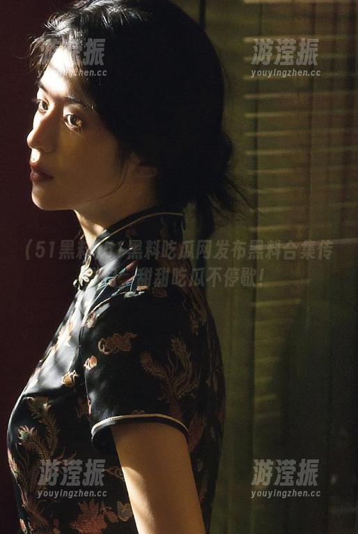 51黑料吃瓜网发布黑料合集传送门，甜甜吃瓜不停歇！