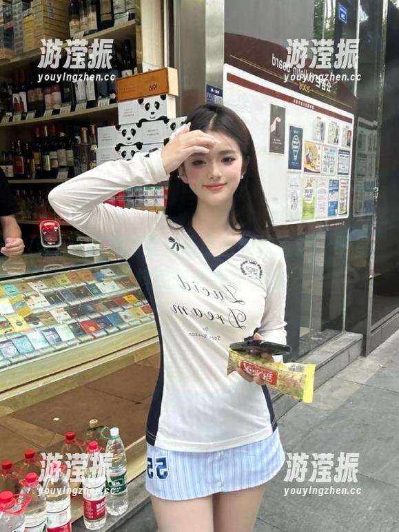 51黑料吃瓜网导航直达，明星黑料实时更新不停歇