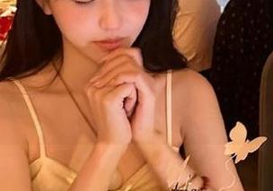51黑料网吃瓜不打烊官网网页版收藏动漫游戏风采