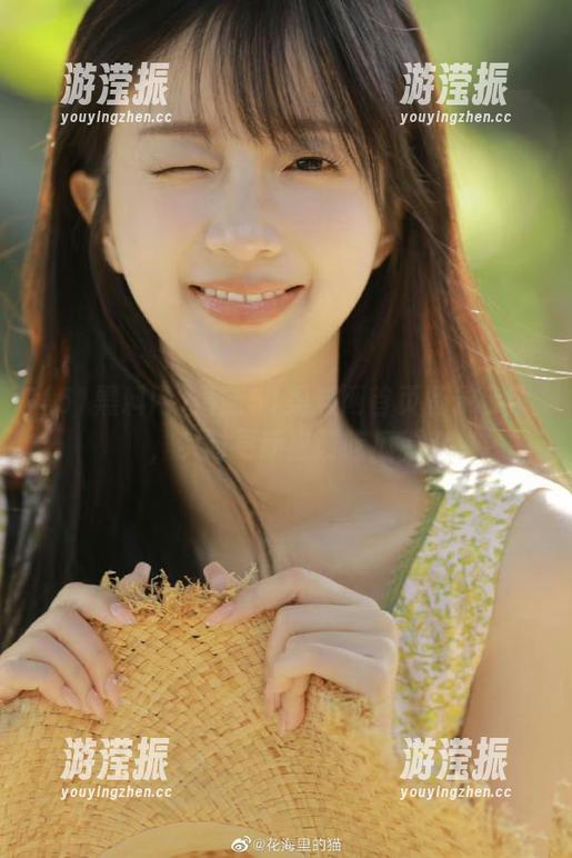 最新51黑料网首页登录步骤，实时更新热门吃瓜料